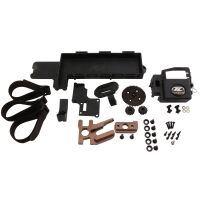 Horizon Hobby - Umbausatz Elektro für 8ight (LOSA0912)