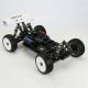 Horizon Hobby - Umbausatz Elektro für 8ight (LOSA0912)
