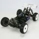 Horizon Hobby - Umbausatz Elektro für 8ight (LOSA0912)