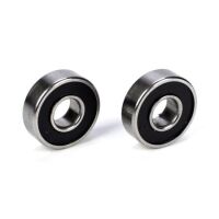 Losi 5 x 13mm HD Kupplungslager (2):8B/8T (LOSA6955)
