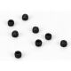 Losi 8-32 x 1/8 Madenschraube-8 (LOSA6296)