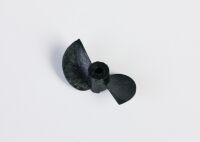 Graupner - Ersatzpropeller zuNANO YACHT (21006.3)
