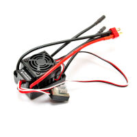 Graupner - Regler 60A (H11331WP)