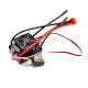 Graupner - Regler 60A (H11331WP)