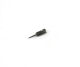 Axial - 2 Needle Carburetor High Speed Needle (AX01128)