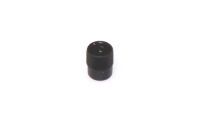 Axial - 28 / 32 Haupt Düsennadel Einstellkappe (AX072)