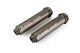 Axial - AX10 Aluminium Dämpfergehäuse 12x55 (2Stk.) (AX30122)
