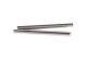 Axial - Pin 2.5x31.5mm (AX30173)