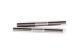 Axial - Pin 3x29mm Grooved (AX30174)