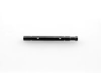 Axial - XR10 5x58mm Gear Shaft (AX30196)
