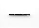 Axial - XR10 5x58mm Gear Shaft (AX30196)