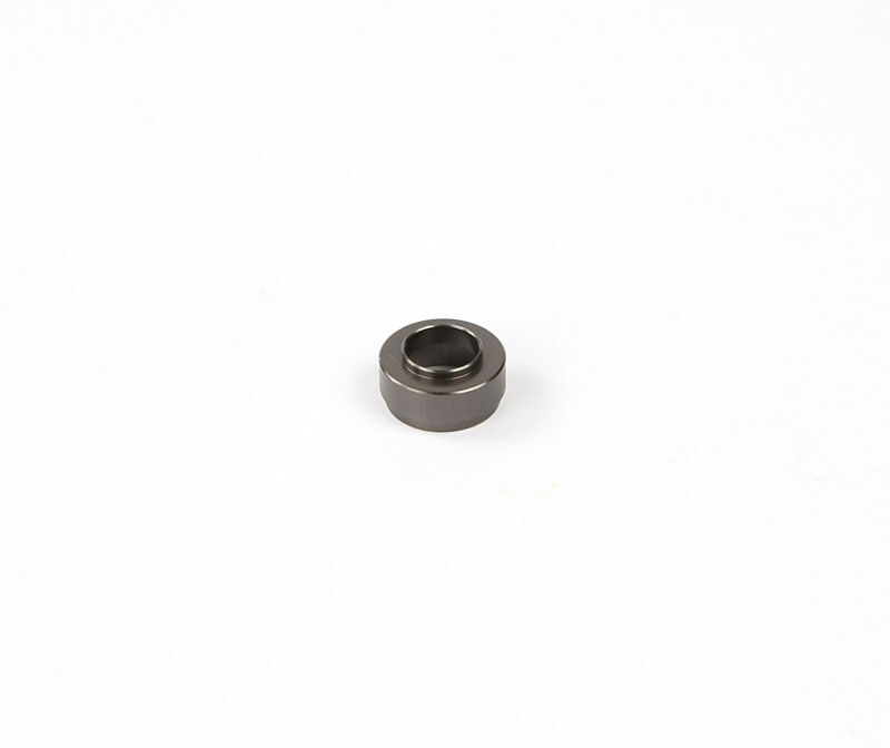 Axial - Antriebs Abstandhalter - Grau (AX30498)