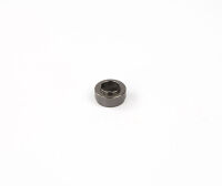 Axial - Antriebs Abstandhalter - Grau (AX30498)