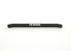 Axial - XR10 Steering Slide (AX30560)