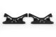 Axial - XR10 Chassis Set (AX30562)