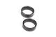 Axial - EXOÖ Universal Joint CCD Spacer (Front or Rear) (2pcs) (AX30707)