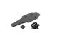 Axial - XR10 Carbon Fiber Electronics Plate (AX30772)