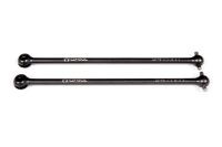 Axial - EXOÖ Universal Joint Axle Shaft 7x94mm...