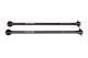 Axial - EXOÖ Universal Joint Axle Shaft 7x94mm Replacement (2pcs) (AX30868)