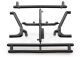 Axial - Wraith Tube Frame Shock Mount (Front) (AX80089)