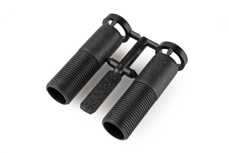 Axial - 67-90mm Shock Body Set (AX80096)
