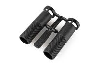 Axial - 67-90mm Shock Body Set (AX80096)