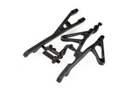 Axial - EXO Chassis Brace Set (AX80101)