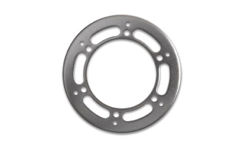 Axial - 2.2 Rock Beadlock Ring (Grau) Rock Crawler (2Stk.) (AX8117)