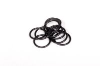Axial O-Ring 12x1.5mm (S12.5) (AXA1188)