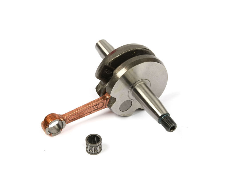 Chung Yang - Kurbelwellen Assy. - F270  (P15) (CYFS028)