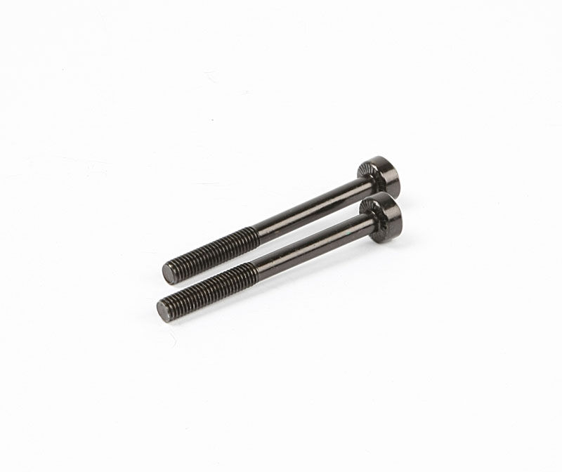 Chung Yang - Schraube - M5x52mm 2 Stk. (CYFS065)