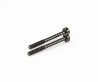 Chung Yang - Schraube - M5x52mm 2 Stk. (CYFS065)