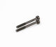 Chung Yang - Schraube - M5x52mm 2 Stk. (CYFS065)