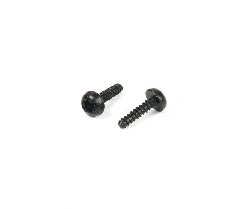 Chung Yang - Schraube - M4x16mm 2 Stk. (CYFS066)