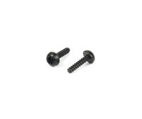 Chung Yang - Schraube - M4x16mm 2 Stk. (CYFS066)