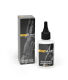 DryFluid - Extreme Bike lubricant for chains - 50ml