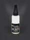 DryFluid - Extreme Skate Highspeed lubricant - 10ml