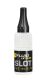 DryFluid - Extreme Slot-Cars Gliding Fluid - 10ml