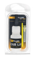 DryFluid - Extreme Gear Lube Glide Fluid - 20ml