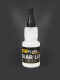 DryFluid - Extreme Gear Lube Glide Fluid - 20ml