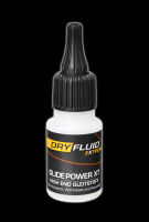 DryFluid - Extreme GlidePower XT Gleitfluid - 25ml