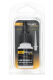 DryFluid - Extreme GlidePower XT Gleitfluid - 25ml