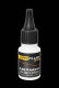 DryFluid - Extreme GlidePower XT Gleitfluid - 25ml