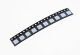 Dualsky - H-LED, green, large, 10 pcs (DS21041)