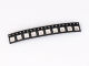 Dualsky - H-LED, red, large, 10 pcs (DS21042)