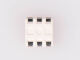 Dualsky - H-LED, red, large, 10 pcs (DS21042)