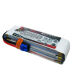 Dualsky - XP32505GT-S 3250mAh 5S - 30C
