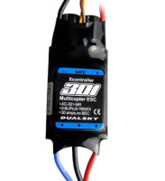 Dualsky - XC-301-MR, Mutli-copter, 30 amps continuous,...