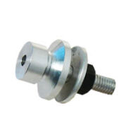 Dualsky - PM40, used for XM3530,XM3536 series motors...