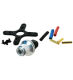 Dualsky - PM80, for XM60CA/EA motors (DS55182)